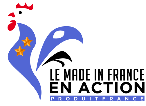 Produit France
